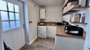 Photo 13- click for photo gallery